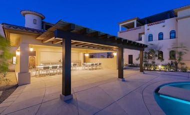 Condo For Sale at Quivira/Mavila