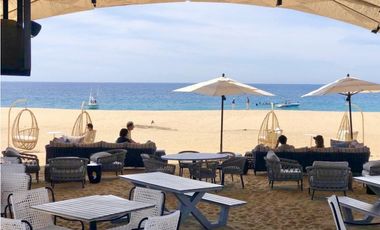 Condo For Sale at Quivira/Mavila