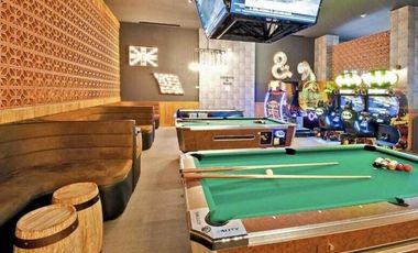 Condo For Sale at Quivira/Mavila