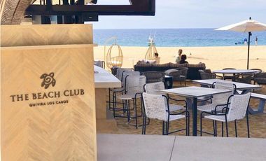 Condo For Sale at Quivira/Mavila