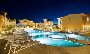 Condo For Sale at Quivira/Mavila