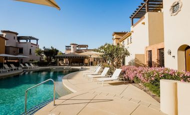 Condo For Sale at Quivira/Mavila