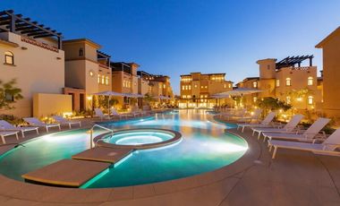 Condo For Sale at Quivira/Mavila