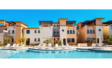 Condo For Sale at Quivira/Mavila