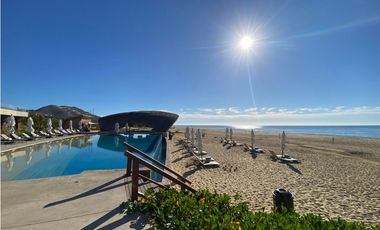 Condo For Sale at Quivira/Mavila