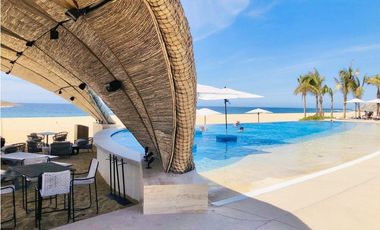 Condo For Sale at Quivira/Mavila