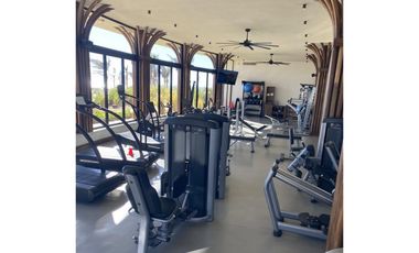 Condo For Sale at Quivira/Mavila