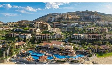 Condo For Sale at Quivira/Mavila