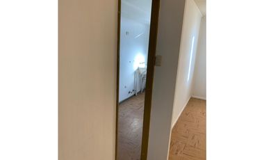 SE ARRIENDA DEPARTAMENTO EN CONDOMINIO MIRADOR DE LA VIÑITA