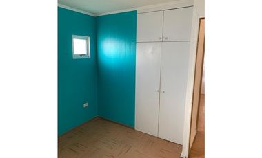 SE ARRIENDA DEPARTAMENTO EN CONDOMINIO MIRADOR DE LA VIÑITA