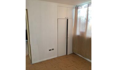 SE ARRIENDA DEPARTAMENTO EN CONDOMINIO MIRADOR DE LA VIÑITA