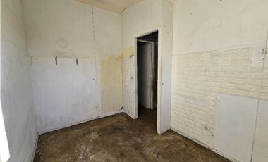Casa en Puente Alto 2 dormitorios 1 Baño