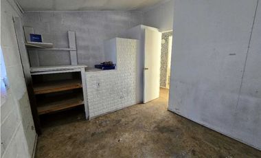 Casa en Puente Alto 2 dormitorios 1 Baño