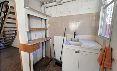 Casa en Puente Alto 2 dormitorios 1 Baño