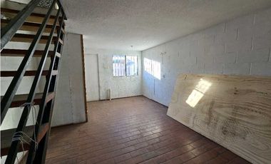 Casa en Puente Alto 2 dormitorios 1 Baño