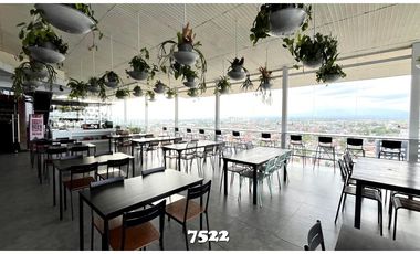 Apartemen One Bedroom di jakal Km 5