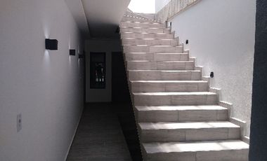 Departamento nuevo en tula