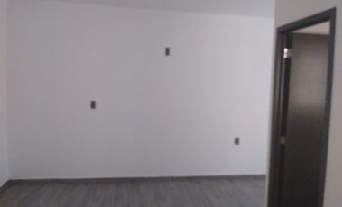 Departamento nuevo en tula