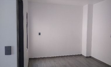 Departamento nuevo en tula
