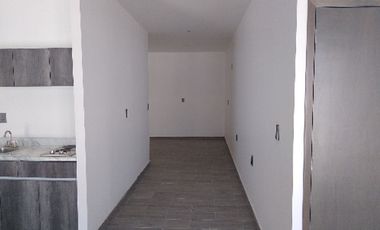 Departamento nuevo en tula