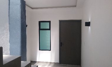 Departamento nuevo en tula