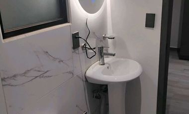 Departamento nuevo en tula