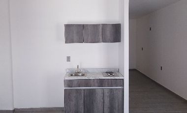 Departamento nuevo en tula