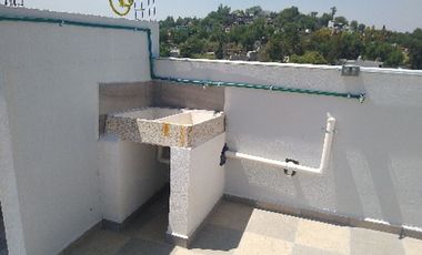 Departamento nuevo en tula