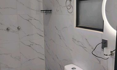 Departamento nuevo en tula