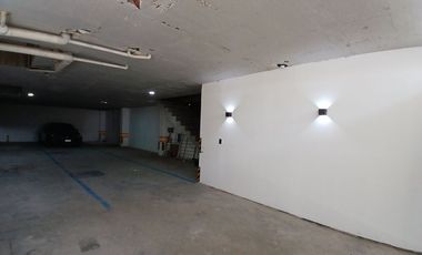 Departamento Nuevo Ejecutivo