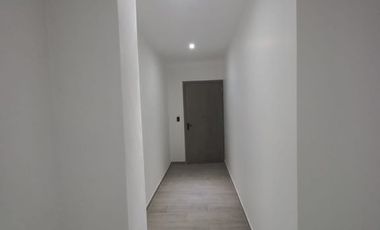 Departamento Nuevo Ejecutivo