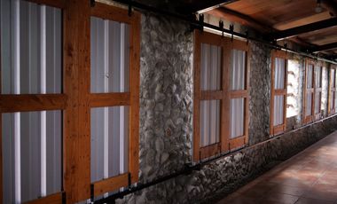 Jual Cepat Rumah SHM cantik dan luas di Godean Dekat Fasum