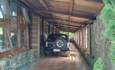 Jual Cepat Rumah SHM cantik dan luas di Godean Dekat Fasum