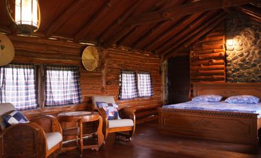 Jual Cepat Rumah SHM cantik dan luas di Godean Dekat Fasum