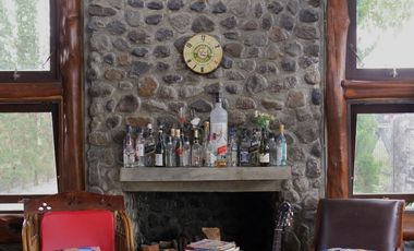 Jual Cepat Rumah SHM cantik dan luas di Godean Dekat Fasum