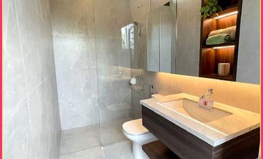 Rumah di Area Premium Jongke Selangkah Palagan