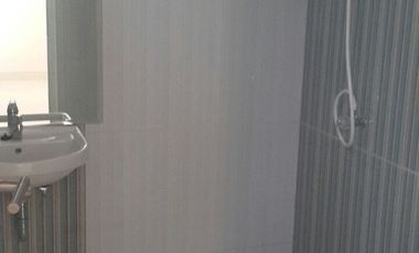 Sewa Rumah semi furnished dua lantai di Cluster Bukit Cimanggu City Bo