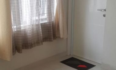 Sewa Rumah semi furnished dua lantai di Cluster Bukit Cimanggu City Bo