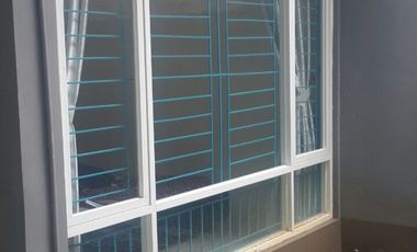 Sewa Rumah semi furnished dua lantai di Cluster Bukit Cimanggu City Bo