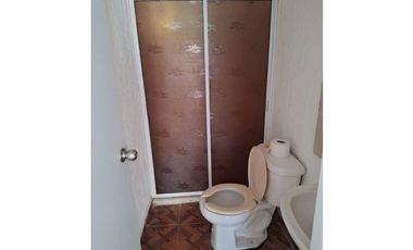 Cima Serena, Se Vende Duplex planta baja, para credito bancario $640,000