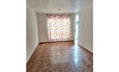 Cima Serena, Se Vende Duplex planta baja, para credito bancario $640,000