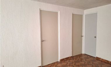Cima Serena, Se Vende Duplex planta baja, para credito bancario $640,000