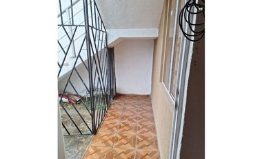 Cima Serena, Se Vende Duplex planta baja, para credito bancario $640,000