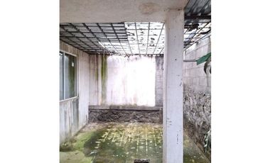 Cima Serena, Se Vende Duplex planta baja, para credito bancario $640,000