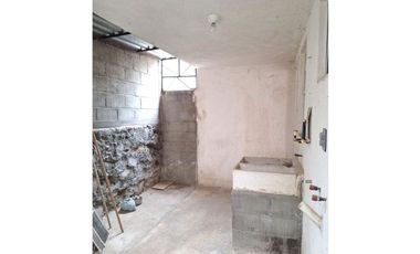 Cima Serena, Se Vende Duplex planta baja, para credito bancario $640,000