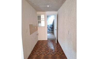 Cima Serena, Se Vende Duplex planta baja, para credito bancario $640,000