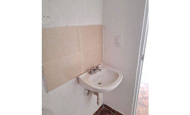 Cima Serena, Se Vende Duplex planta baja, para credito bancario $640,000