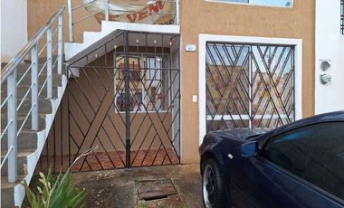 Cima Serena, Se Vende Duplex planta baja, para credito bancario $640,000