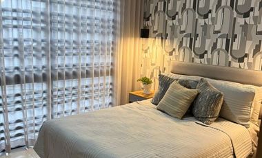 DEPARTAMENTO EN VENTA EN ALTOSUR