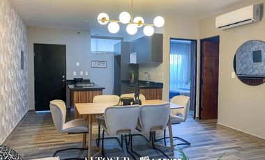 DEPARTAMENTO EN VENTA EN ALTOSUR